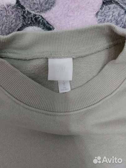 Вещи H&M