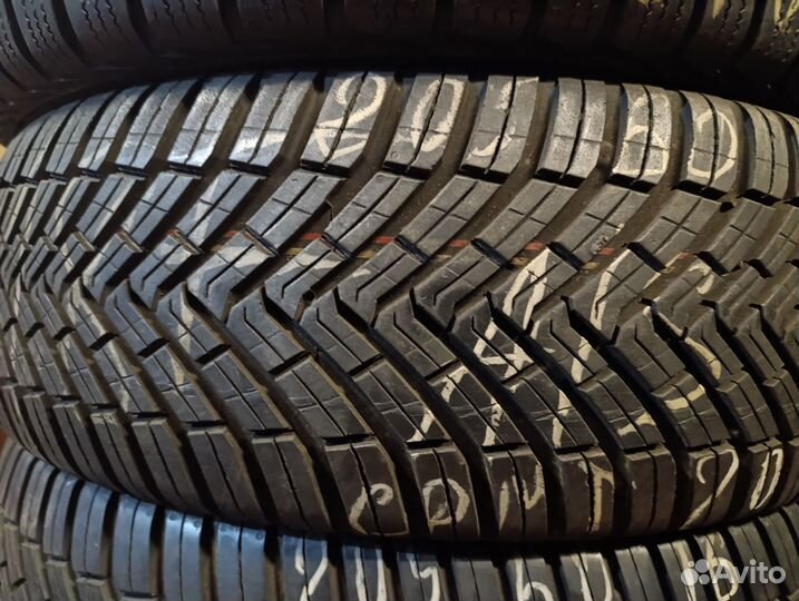 Pirelli Ice Asimmetrico 205/60 R16 98T