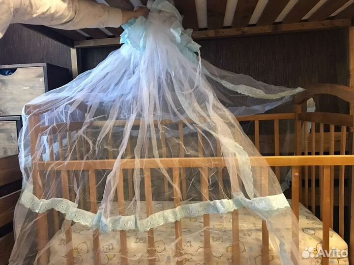 Вещи для новорожденных, стул для ванной