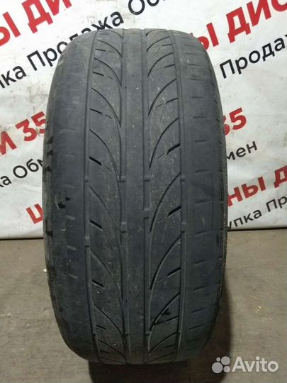 Bridgestone Sports Tourer MY-01 205/50 R16 87V