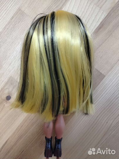 Кукла lol Surprise OMG