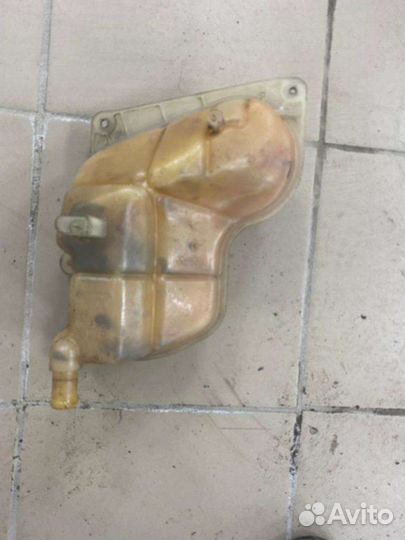 Расширительный бачок audi a6 c5 Volkswagen passat