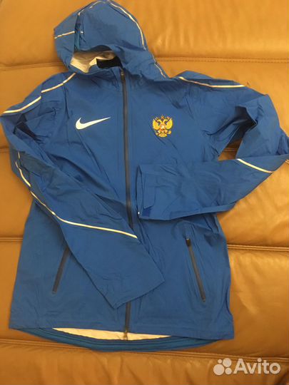 Спортивный костюм nike