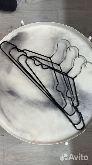 Вешалки детские новые