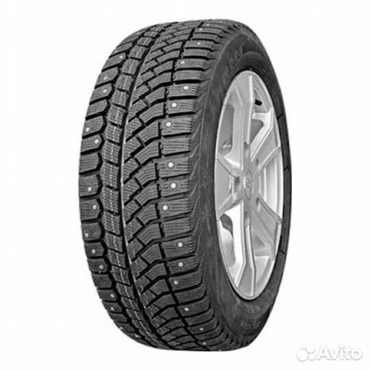 Viatti Brina Nordico V-522 255/45 R18 103T