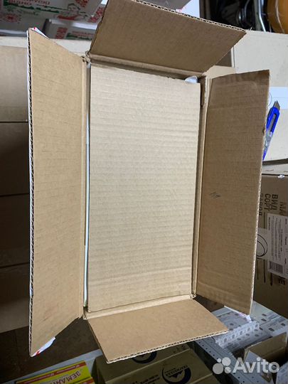 Масло сладкосливочкое Беларусское 