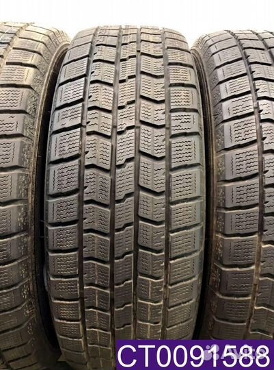Goodyear Ice Navi 7 205/65 R16 96T