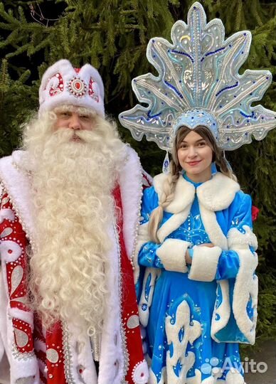 Костюмы для аниматора