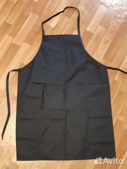 Фартук мастера