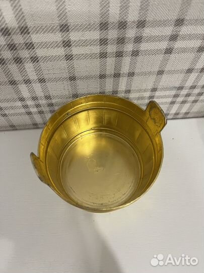 Икорница СССР