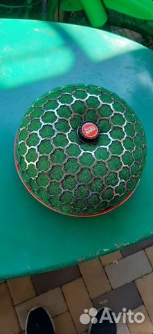 Фильтр нулевик hks