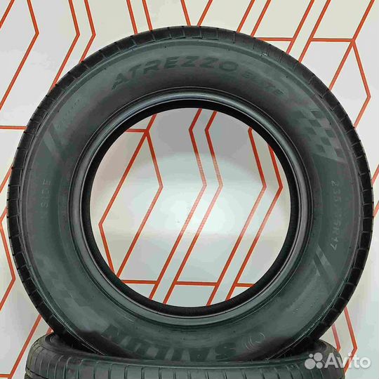 Sailun Atrezzo Elite 235/65 R17 108H
