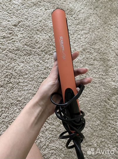 Выпрямитель