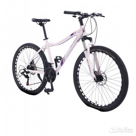 Велосипеды женские. колеса 26 дюймов. Trade-in