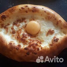 Пиццер,пекарь,кондитер,повар х.ц