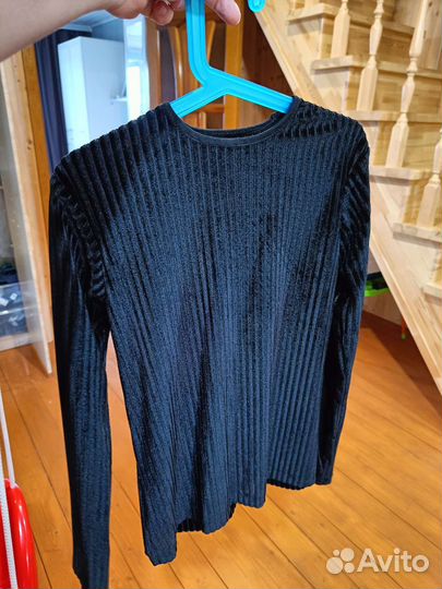 Одежда для бальных танцев