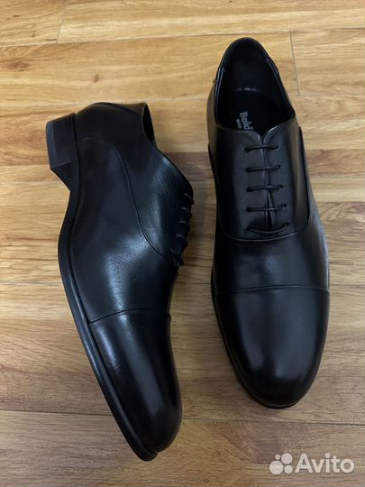 Baldinini туфли оригинал Италия