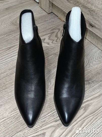 Ботильоны женские O'shade