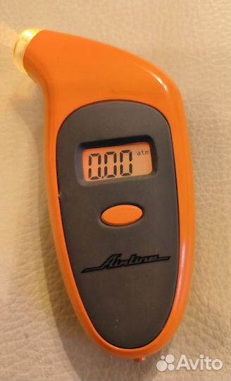 Разветвитель, удлинитель для авторозетки