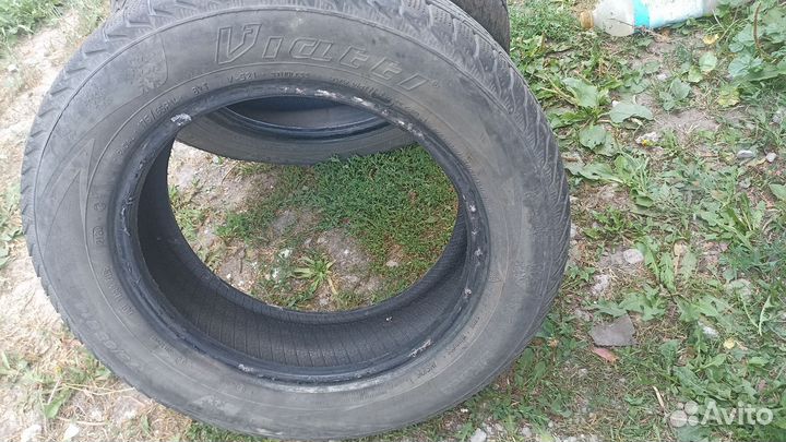 Viatti Brina V-521 175/65 R14