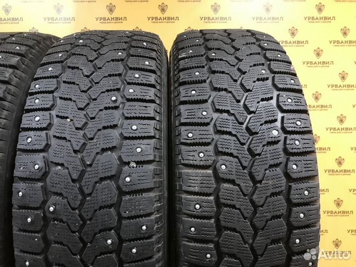 Yokohama Ice Guard F700Z 215/65 R16 98G