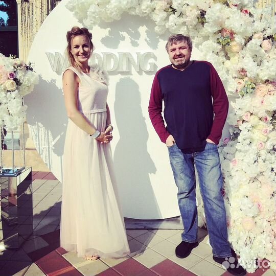 Диджей на Ваш праздник