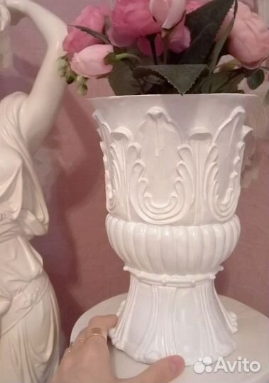 Морская звезда натуральная кашпо для цветов новое