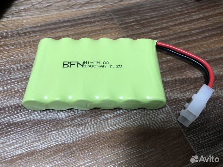 Радиоуправляемый большой робот Бакуган Plasmodium