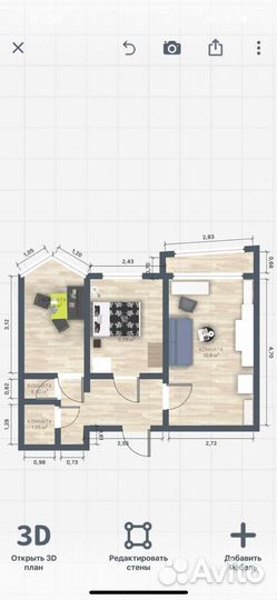 Работа сборщик мебели с ежедневной оплатой