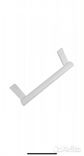 Ручка для холодильника lg