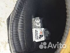 Мотоботы кросс/эндуро