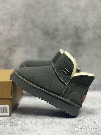 Женские UGG