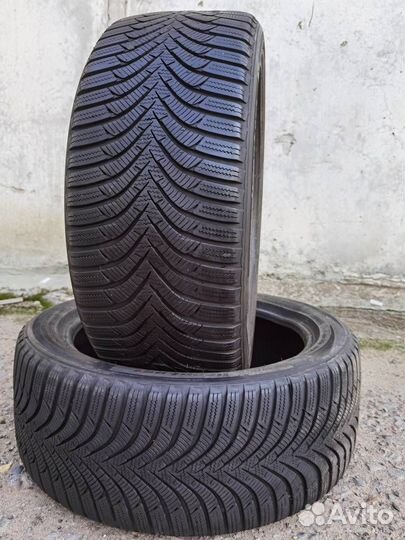 Hankook Winter I'Cept RS2 W452 225/45 R17 91H