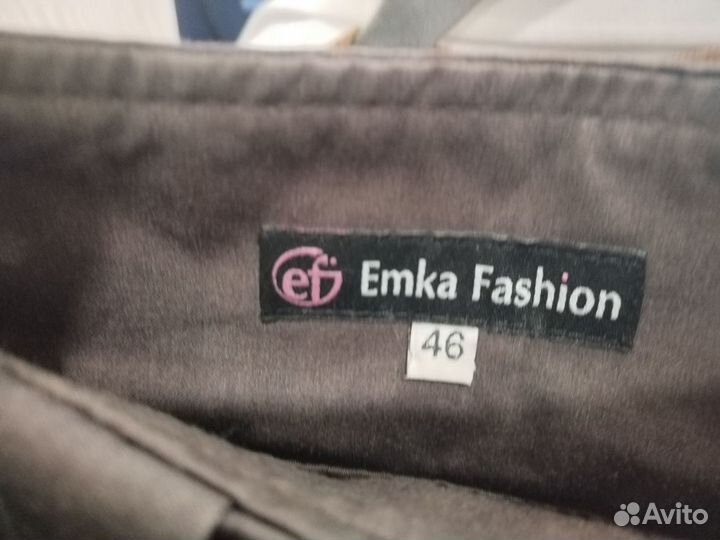 Юбка Emka