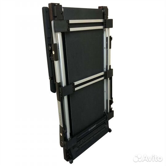 Беговая дорожка DFC Elegant