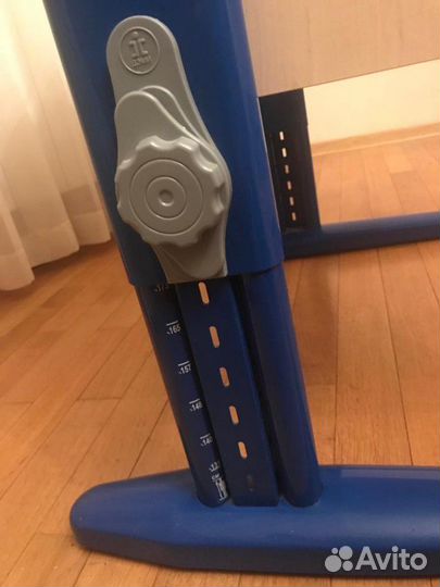 Стол для учёбы