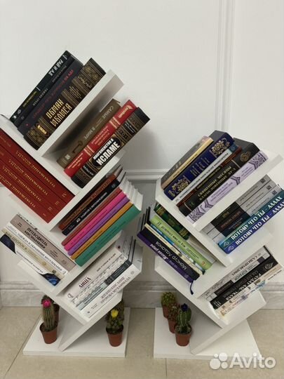 Исламские книги