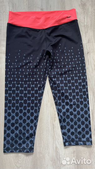 Костюм для фитнеса женский 42-44