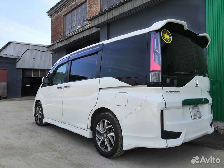 Трансфер межгород