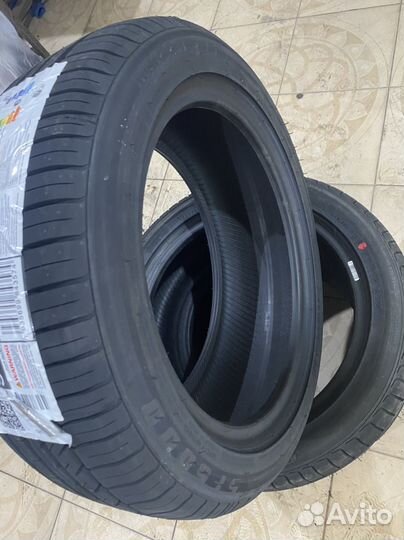 Saffiro SF5000 195/50 R15 82V