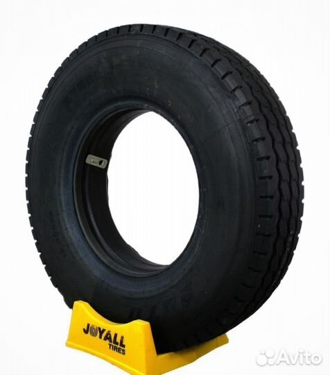 Грузовая шина boto 12.00R24 TTF BT568