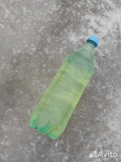 Солярка евро5 /лукоил / 2