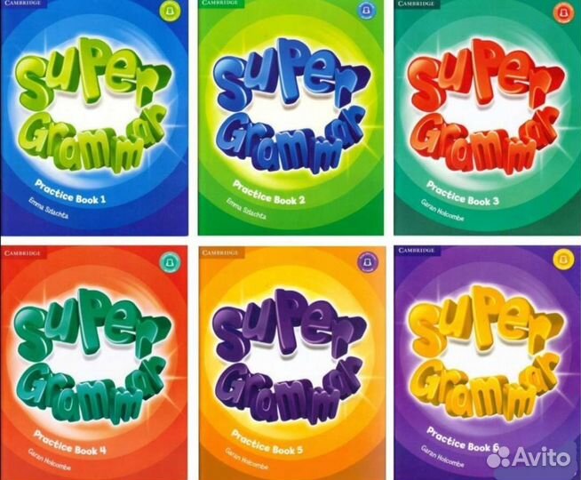 Super practice. Super Minds учебник. Super Minds 4. Super Minds 1. Super Grammar Practice book 1 ответы.