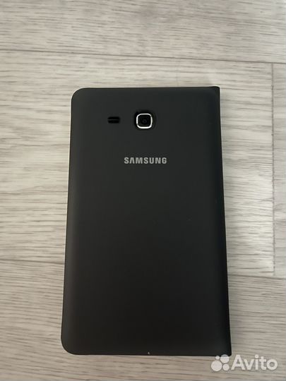 Samsung galaxy tab a6 планшет