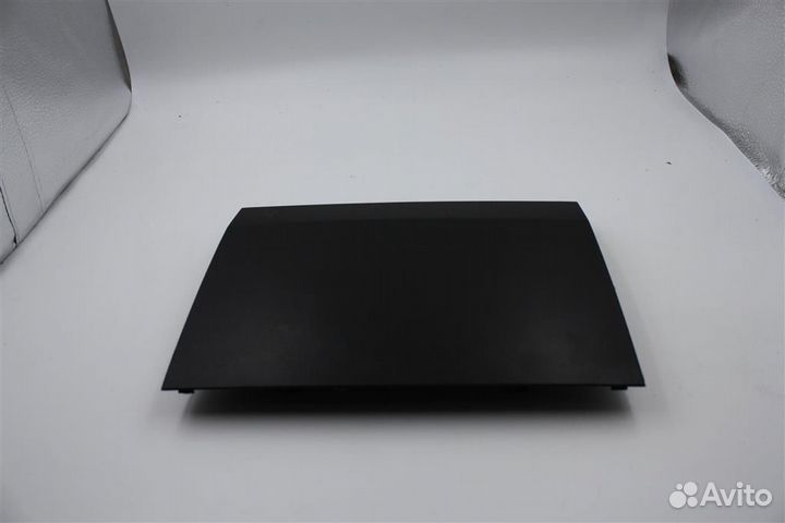 Накладка панели правая Honda CR-V 3