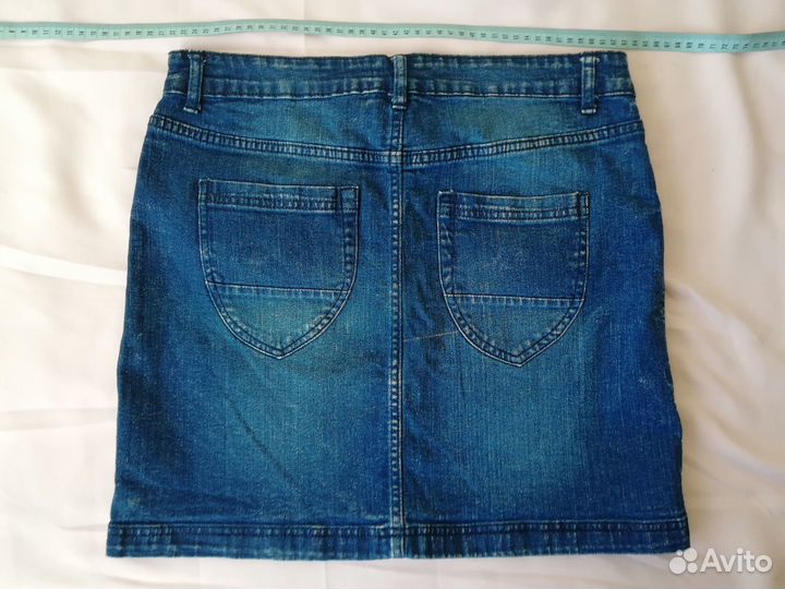 Юбка (03.03.25) 40