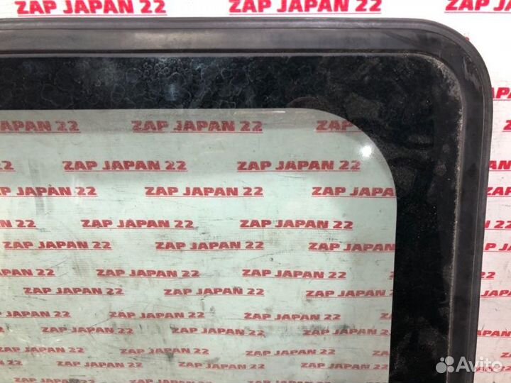 Стекло люка Toyota Lite Ace Noah CR40 3CT 1998