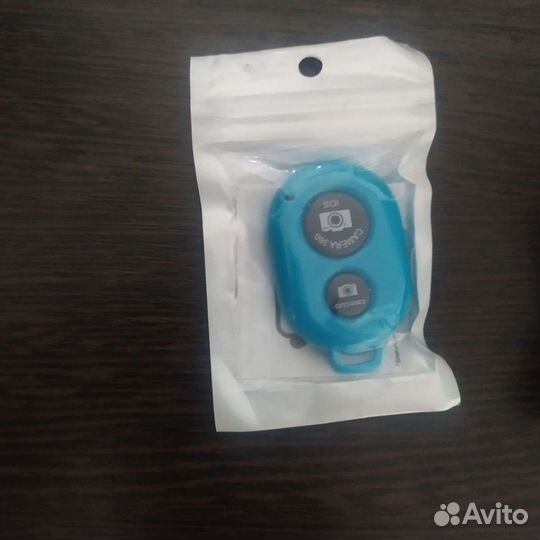 Штатив монопод