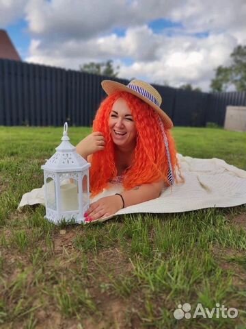 Афронаращивание, Афролоконы, Косы, Дредолоконы