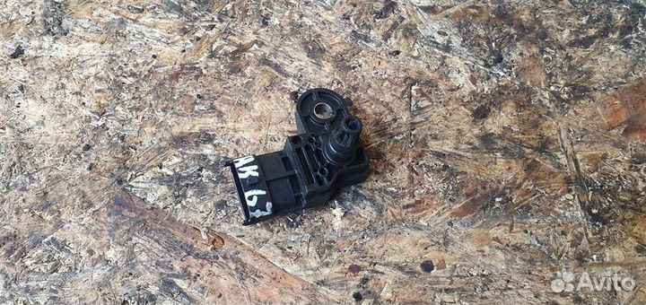 Датчик абсолютного давления Opel Antara 2007-2015